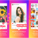 Buy Instagram Female Followers