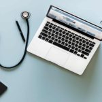 Pros and Cons of Online Medical Coding Schools