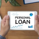 6 Unseen Factors That Impact Your Personal Loan Interest Rate
