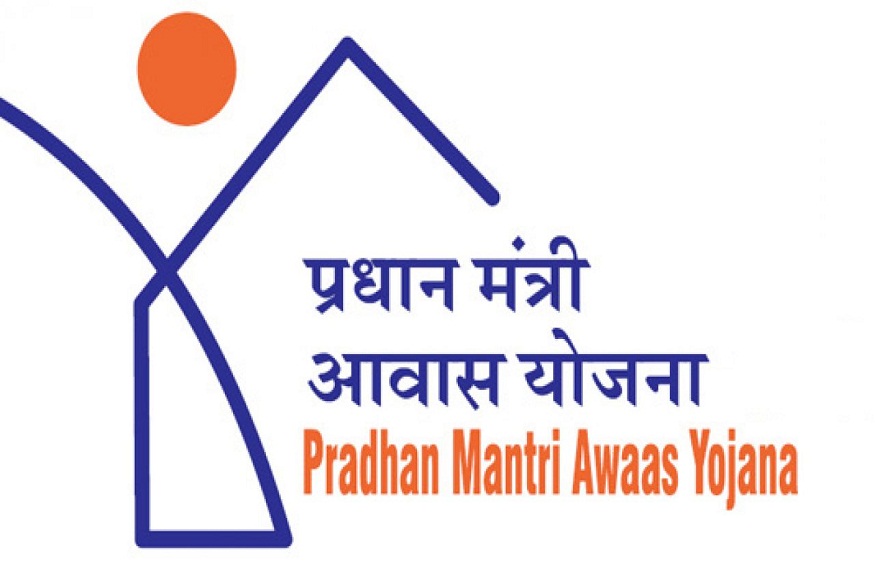 All you need to know about PMAY (Pradhan Mantri Awas Yojana)