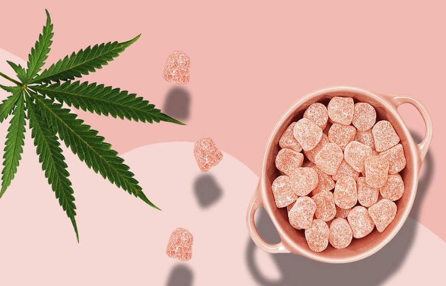 Benefits of CBD Gummies You Need to Know About