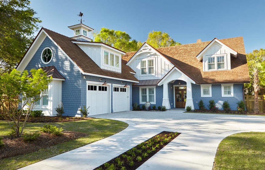 3 Necessary Tips to Maintain Your House Clean
