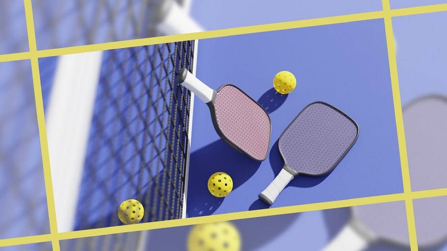 Pickleball Vacations: Planning Your Next Pickleball Getaway