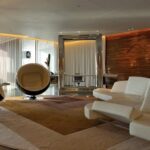 Design Services in Dubai