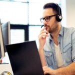best IT support in San Marcos