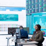 building your trading system