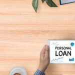 personal loan eligibility