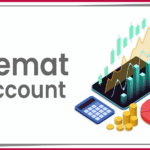 Open Demat Account